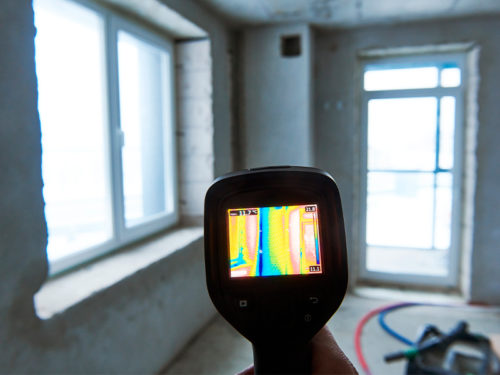 inspection-with-thermal-imaging-Kissimmee-FL-1.jpg