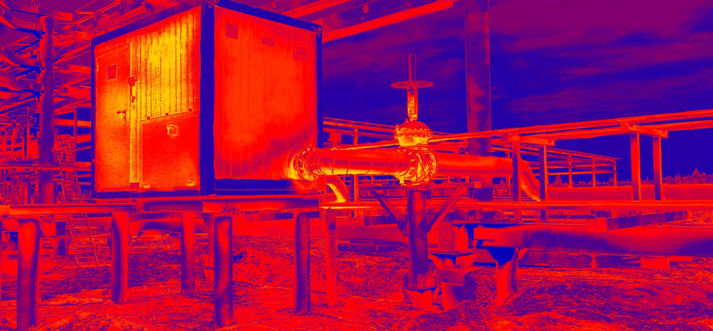 inspection-with-thermal-imaging-Kissimmee-FL.jpg