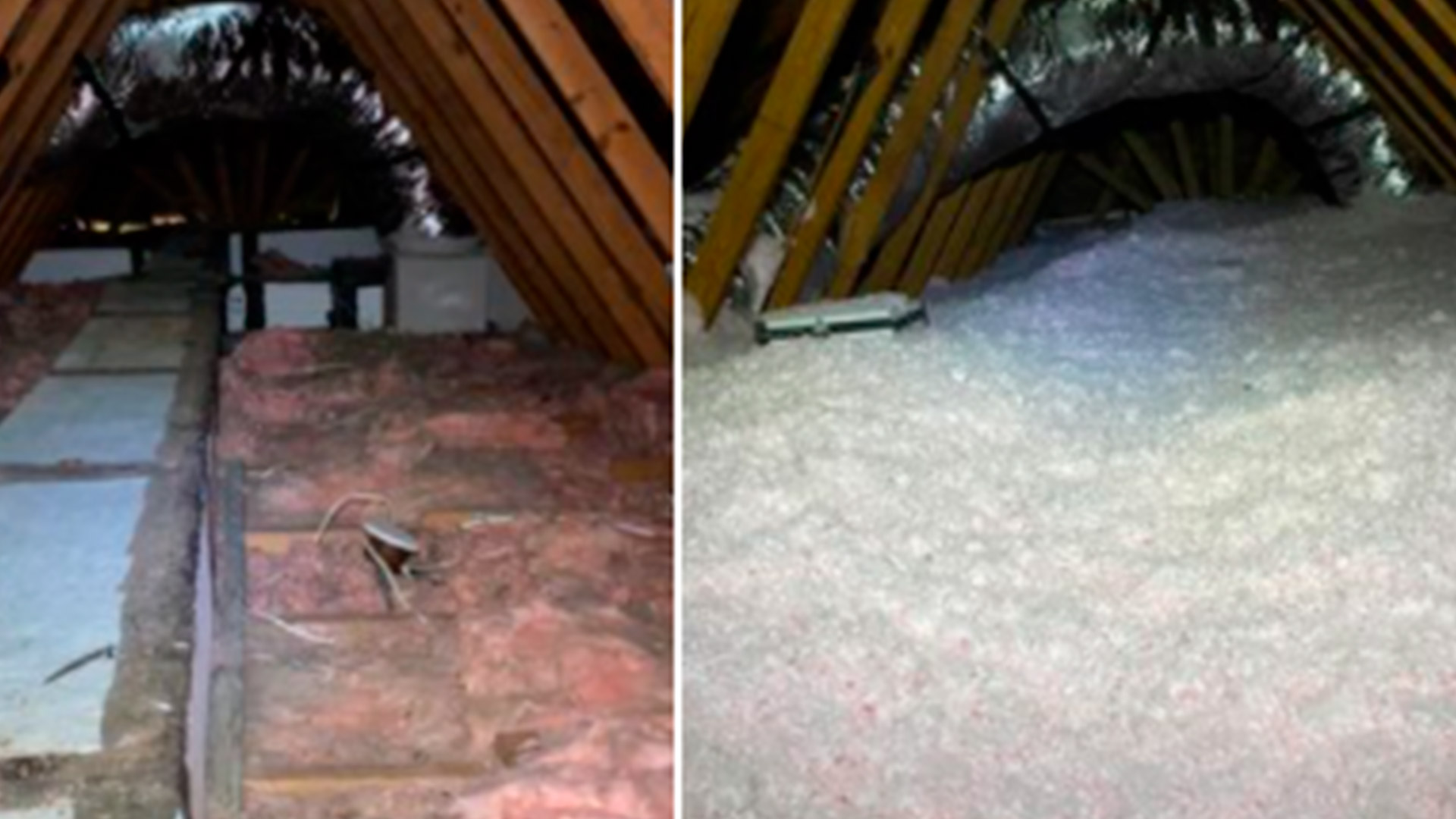 isolation-installation-in-the-attick-in-Kissimmee-FL.jpg