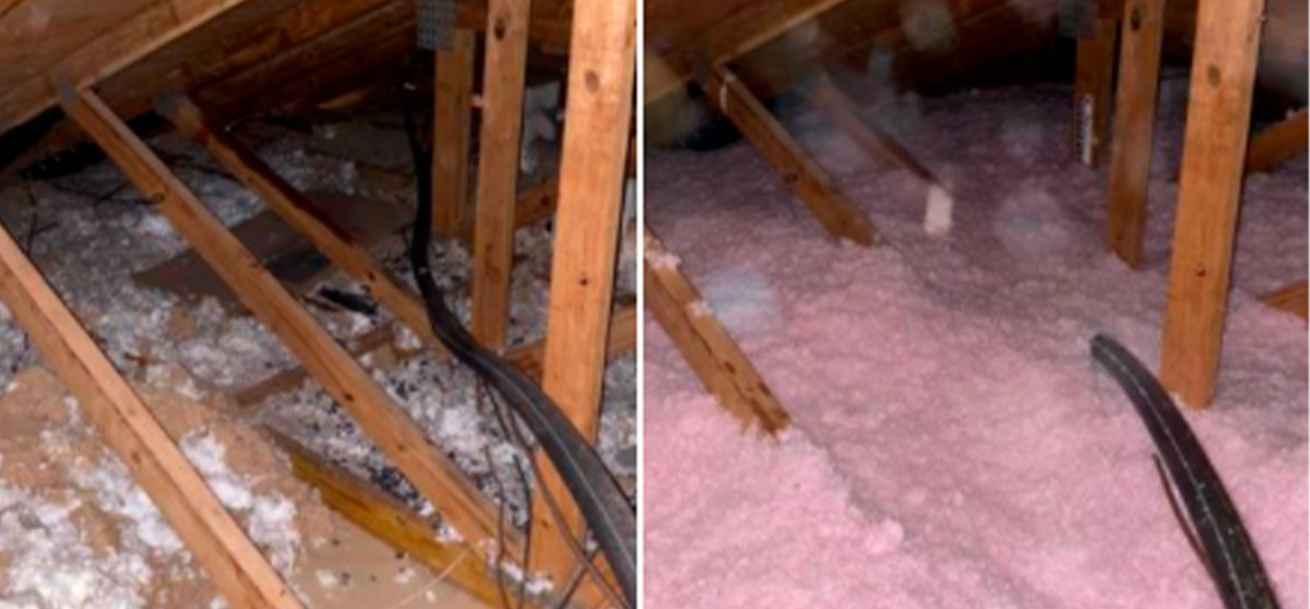 isolation-service-installation-for-atticks-Kissimmee-FL.jpg