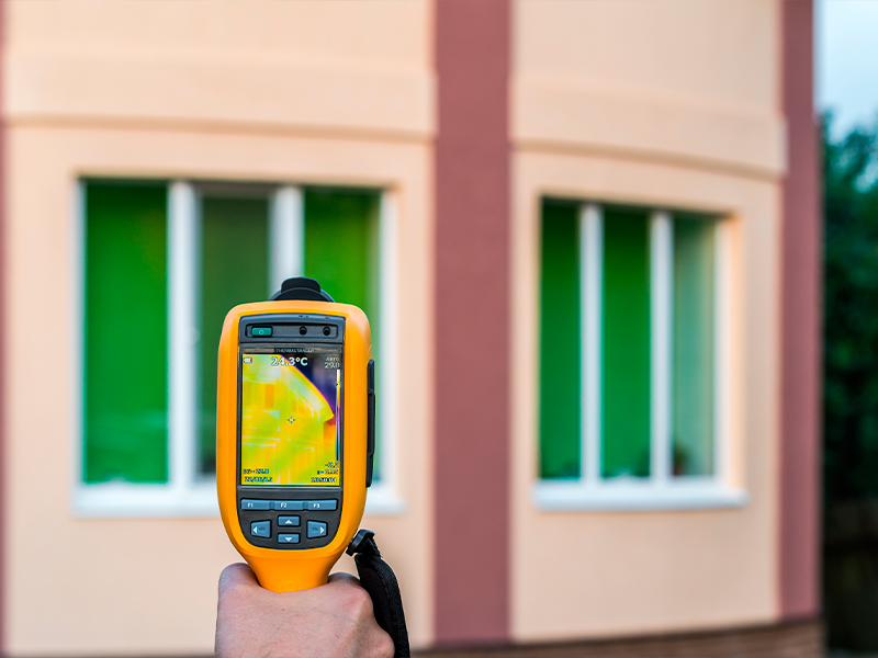 thermal-inspection-in-Kissimmee-FL.jpg